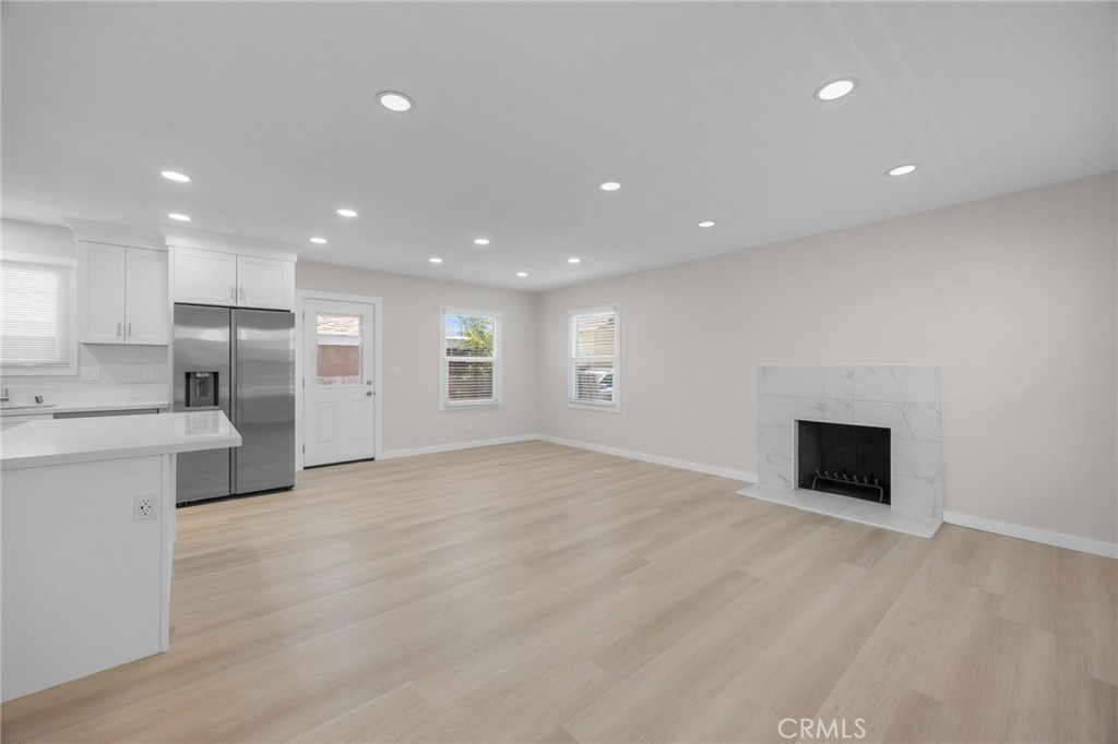 15511 Avery Property Photo 2