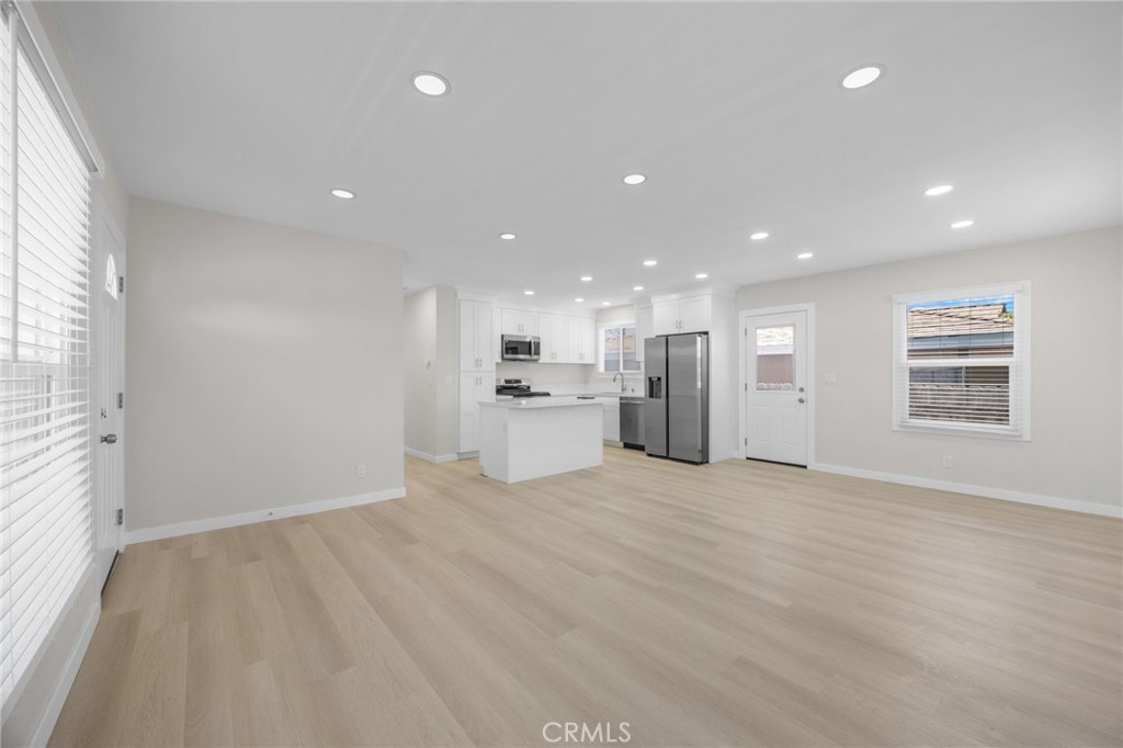 15511 Avery Property Photo 3