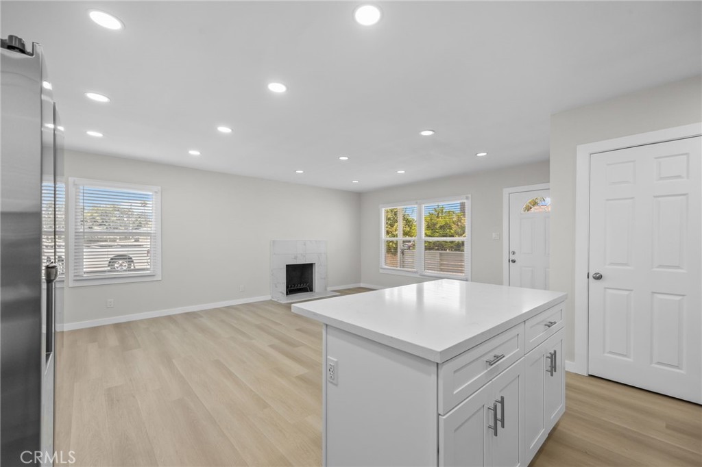 15511 Avery Property Photo 10