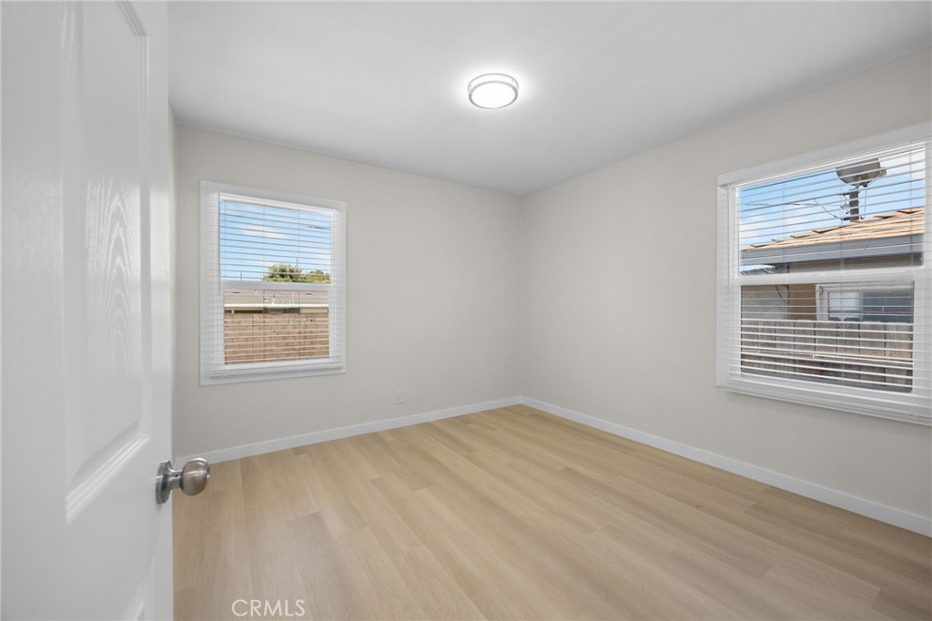 15511 Avery Property Photo 12