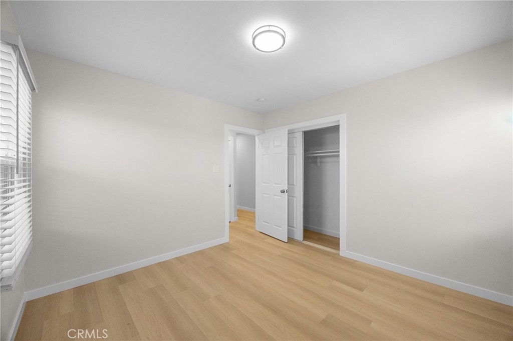 15511 Avery Property Photo 13