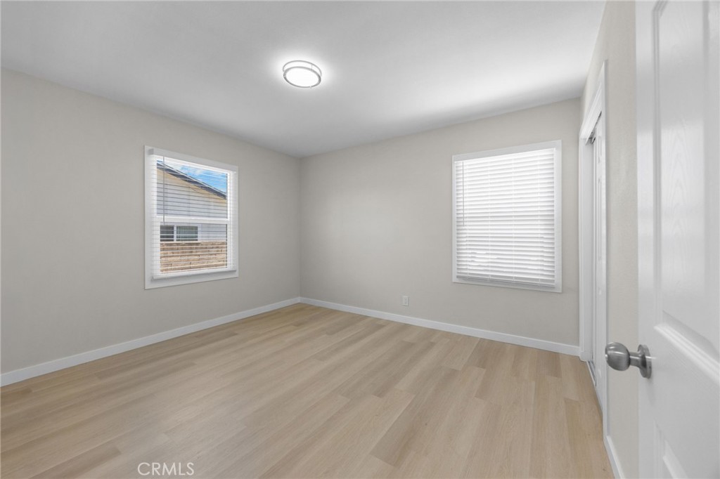 15511 Avery Property Photo 15