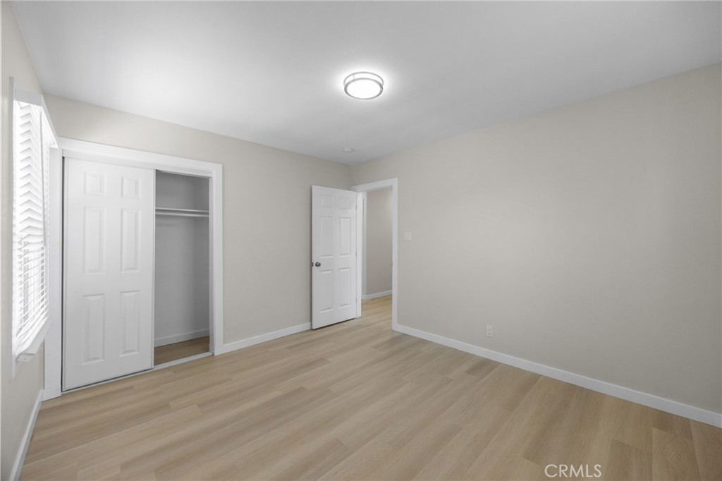 15511 Avery Property Photo 16