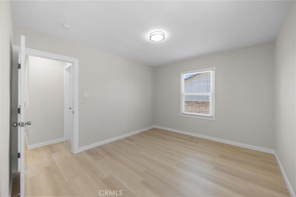 15511 Avery Property Photo 17