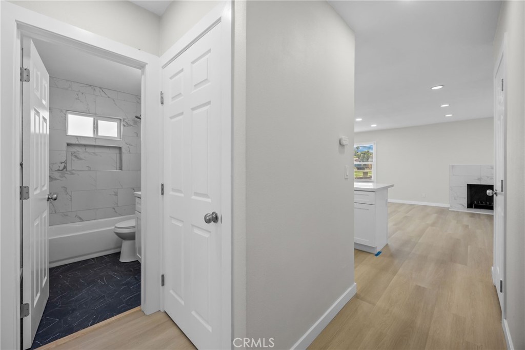 15511 Avery Property Photo 18