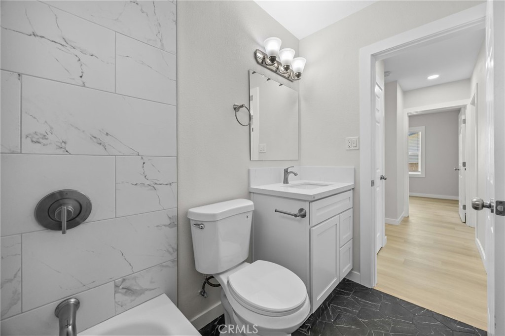 15511 Avery Property Photo 19