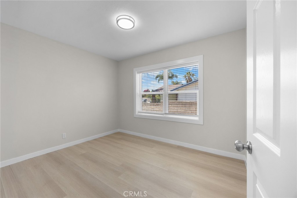 15511 Avery Property Photo 20