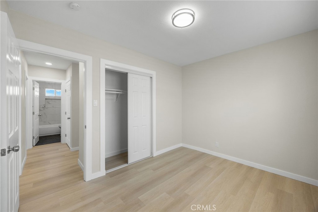 15511 Avery Property Photo 21