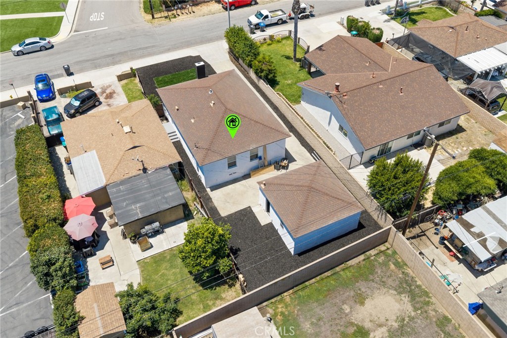 15511 Avery Property Photo 24