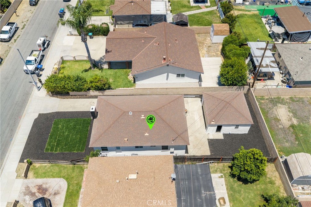 15511 Avery Property Photo 25