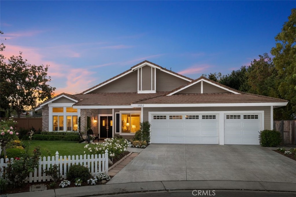 31052 Corte Aurora Property Photo