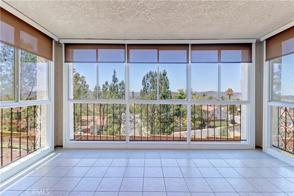 4010 Calle Sonora Oeste 1c Property Photo 3