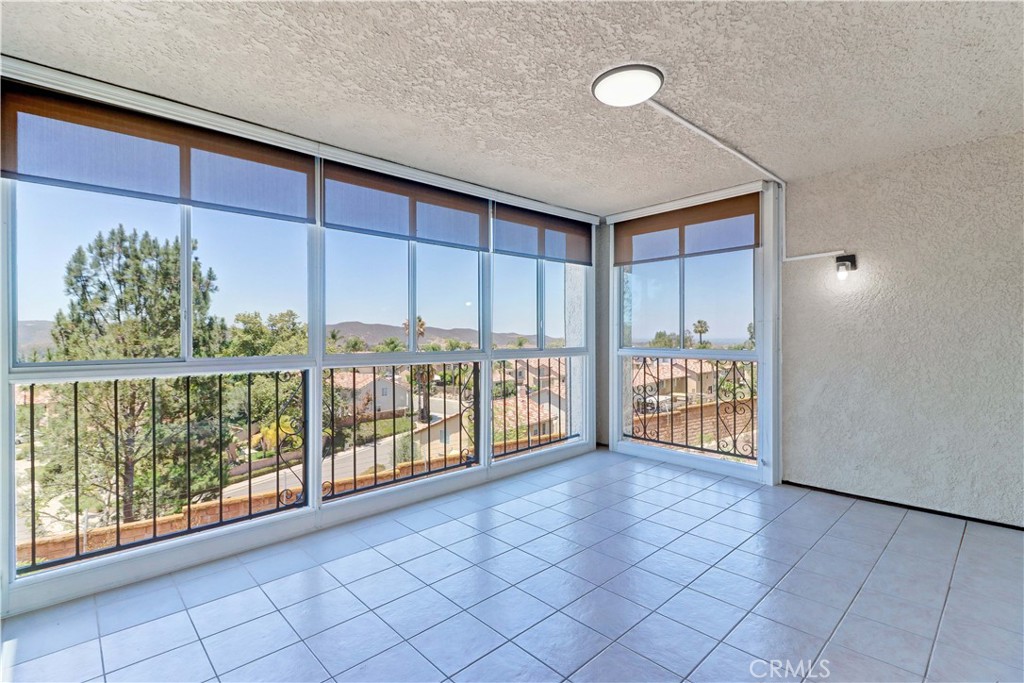 4010 Calle Sonora Oeste 1c Property Photo 4