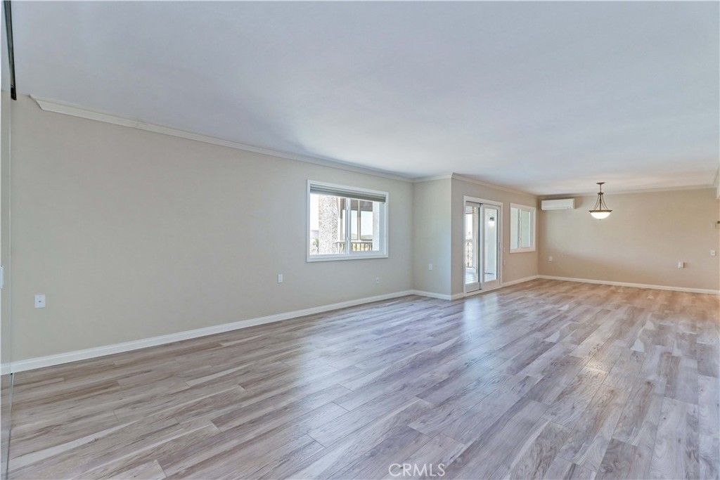 4010 Calle Sonora Oeste 1c Property Photo 6