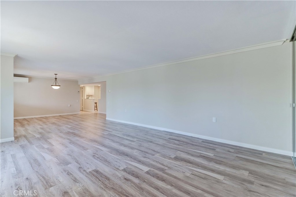 4010 Calle Sonora Oeste 1c Property Photo 8