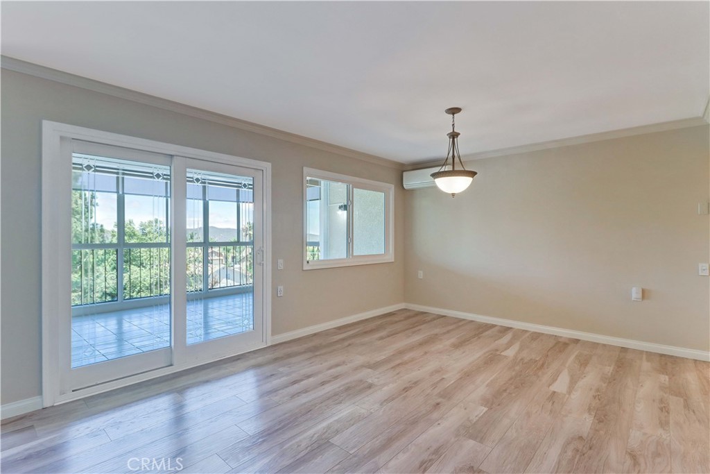 4010 Calle Sonora Oeste 1c Property Photo 10