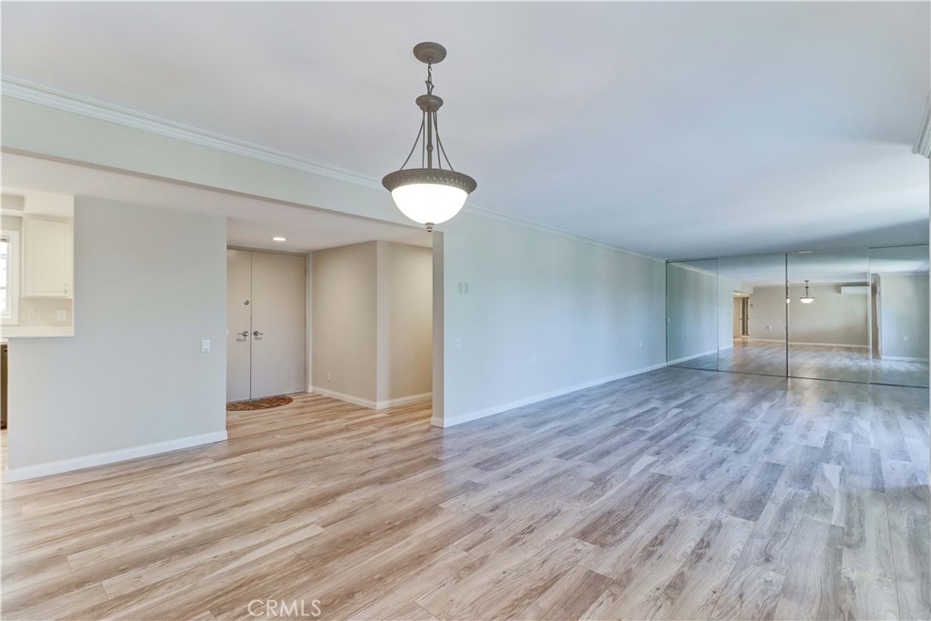 4010 Calle Sonora Oeste 1c Property Photo 14