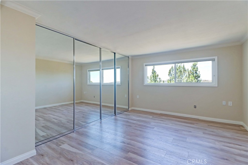 4010 Calle Sonora Oeste 1c Property Photo 28
