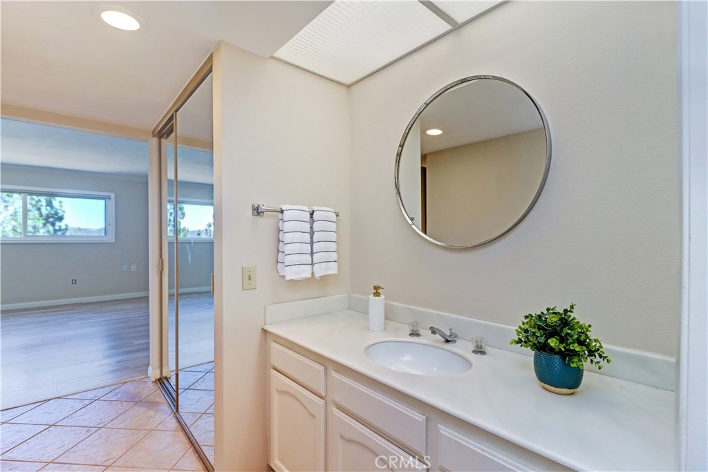 4010 Calle Sonora Oeste 1c Property Photo 33