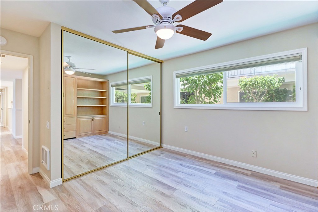4010 Calle Sonora Oeste 1c Property Photo 35