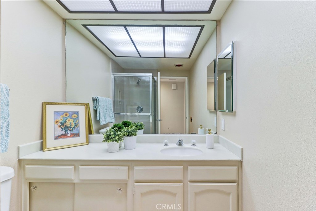 4010 Calle Sonora Oeste 1c Property Photo 37