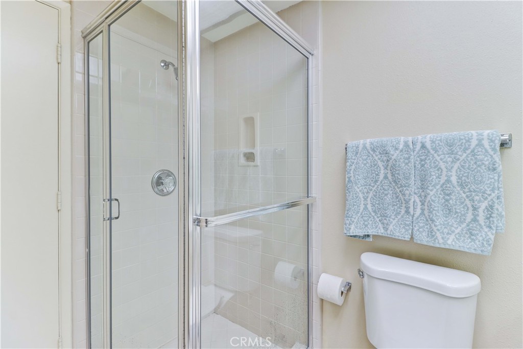 4010 Calle Sonora Oeste 1c Property Photo 38