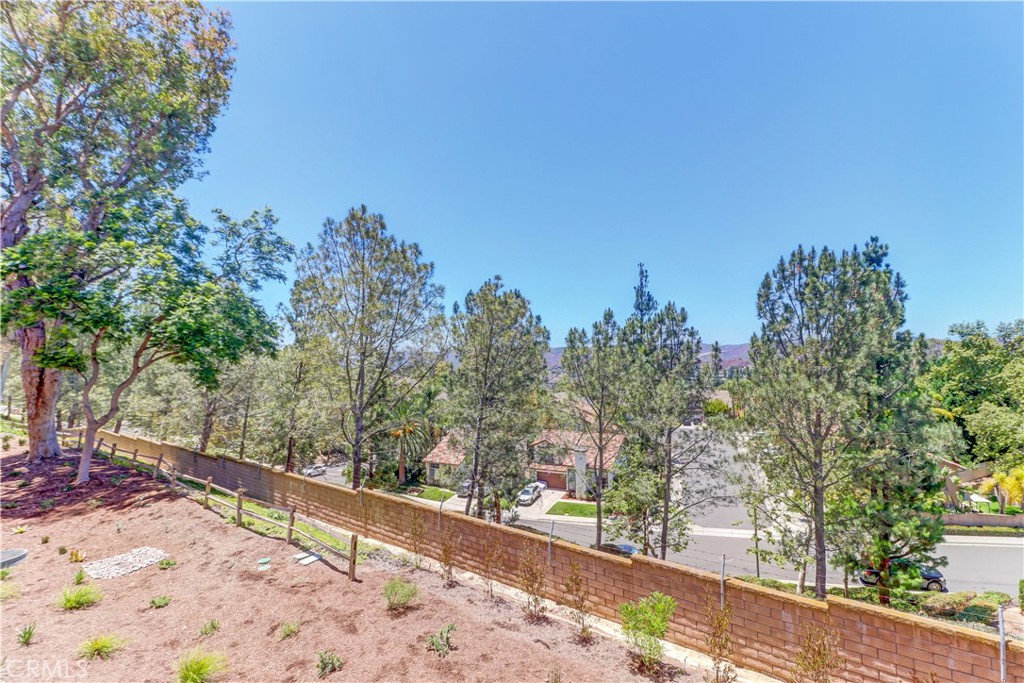 4010 Calle Sonora Oeste 1c Property Photo 39