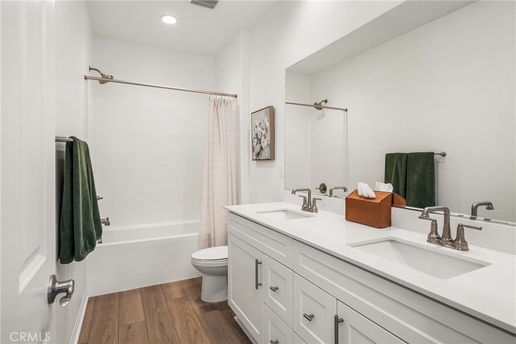 29144 Oak Grove Property Photo 37