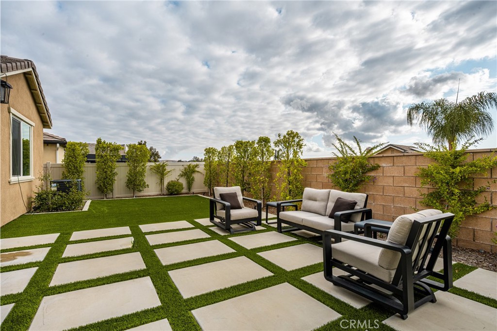 29144 Oak Grove Property Photo 41