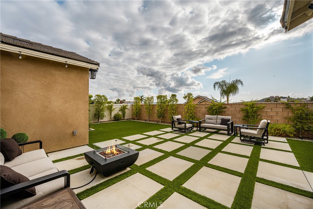 29144 Oak Grove Property Photo 42