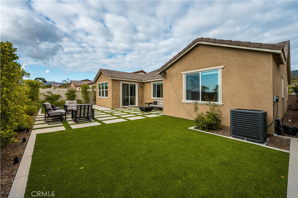 29144 Oak Grove Property Photo 45