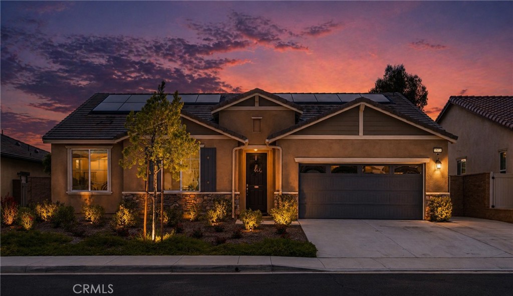 29144 Oak Grove Property Photo 49