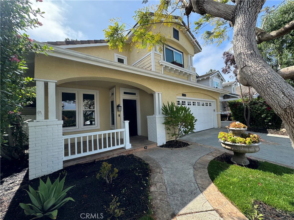28 Deerwood Property Photo 2