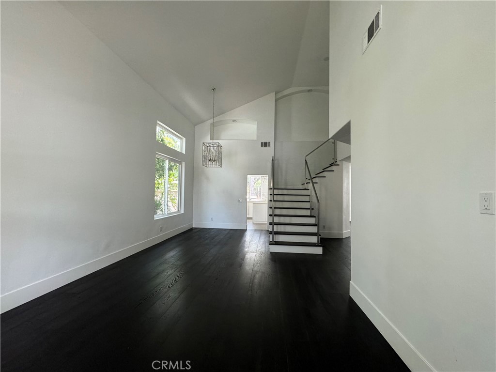 28 Deerwood Property Photo 3