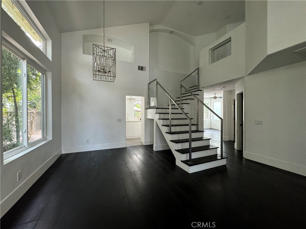 28 Deerwood Property Photo 4