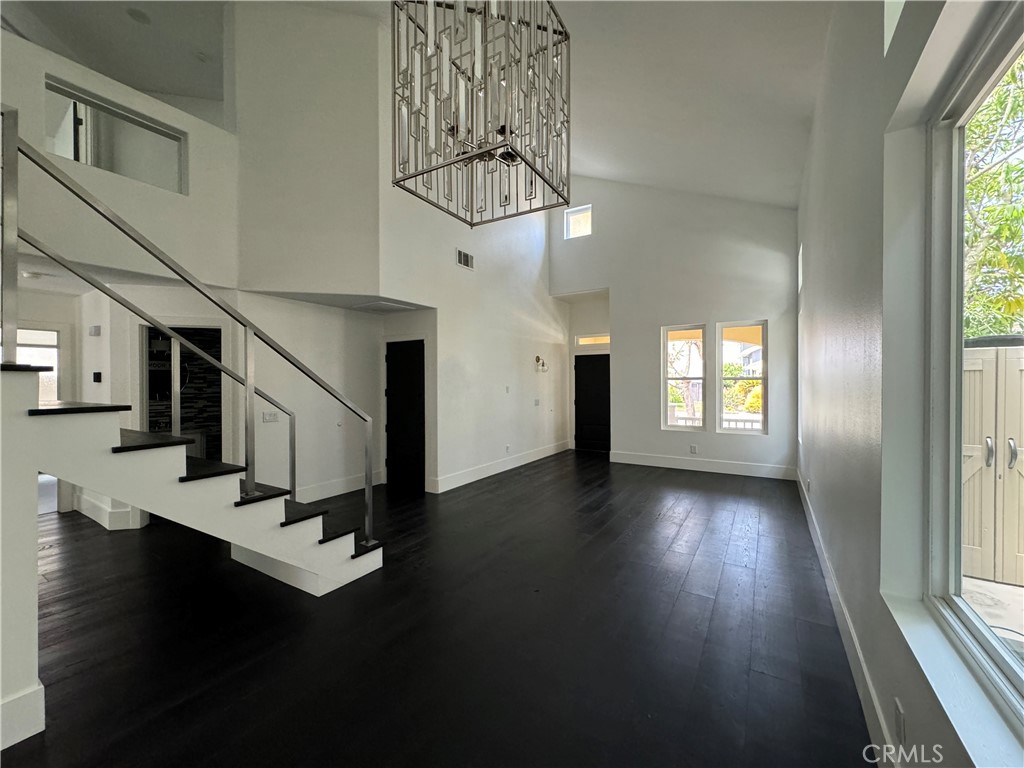 28 Deerwood Property Photo 5