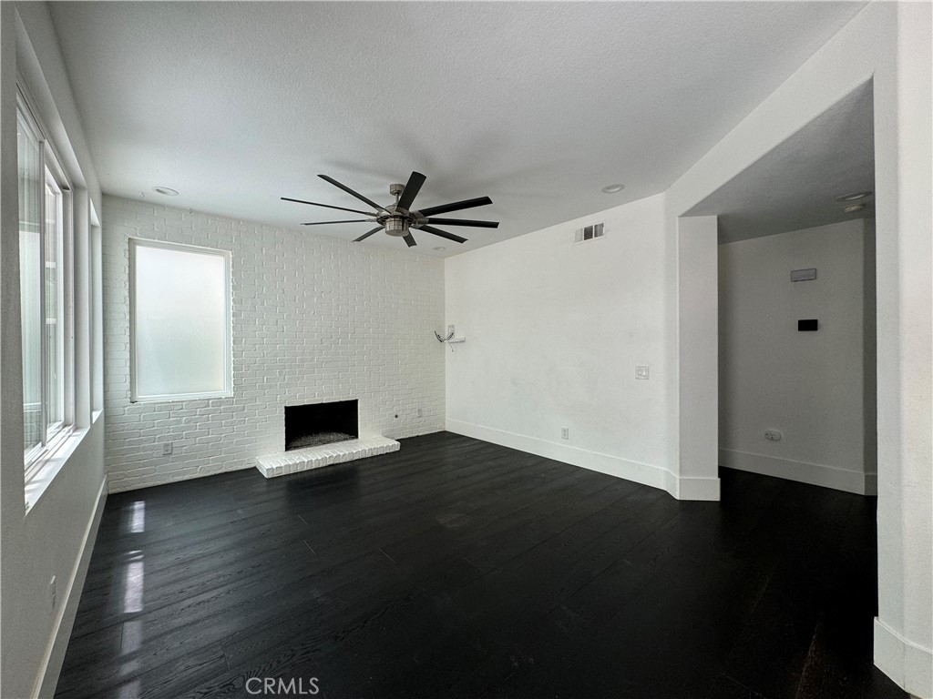 28 Deerwood Property Photo 8