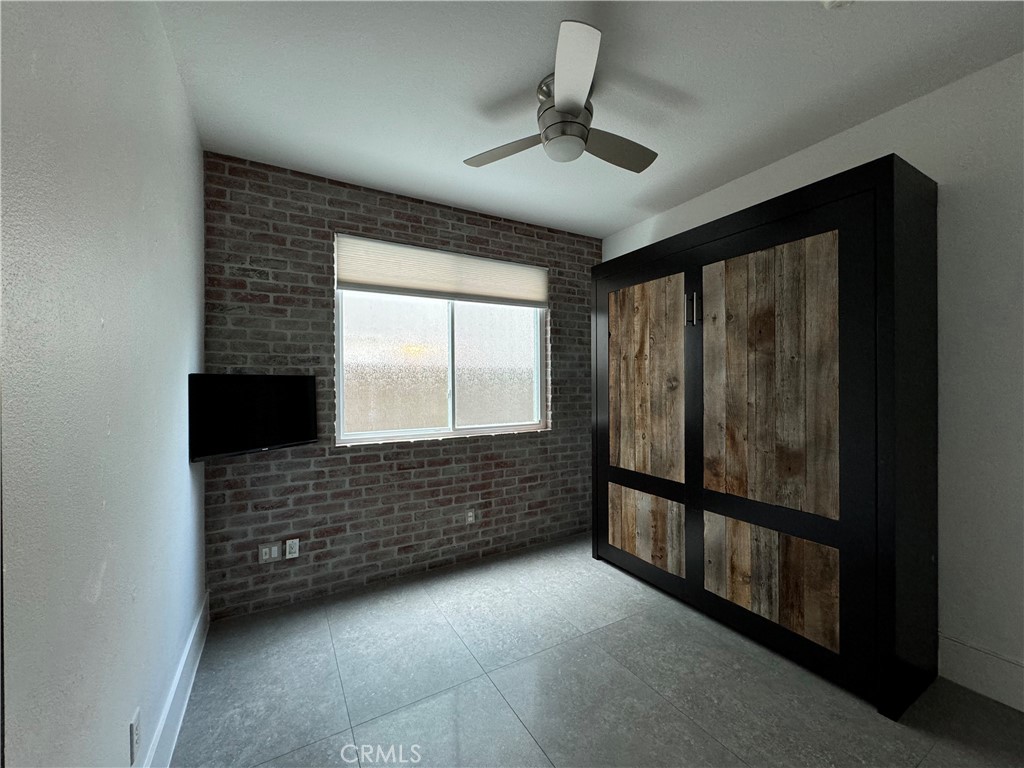 28 Deerwood Property Photo 10