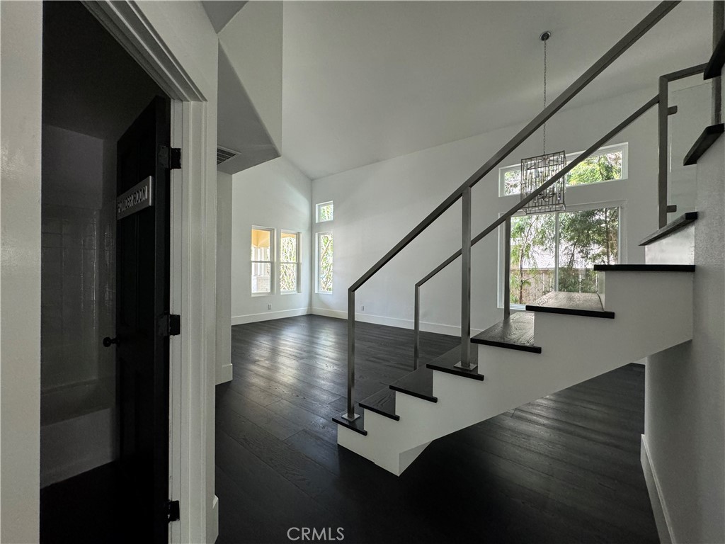 28 Deerwood Property Photo 11