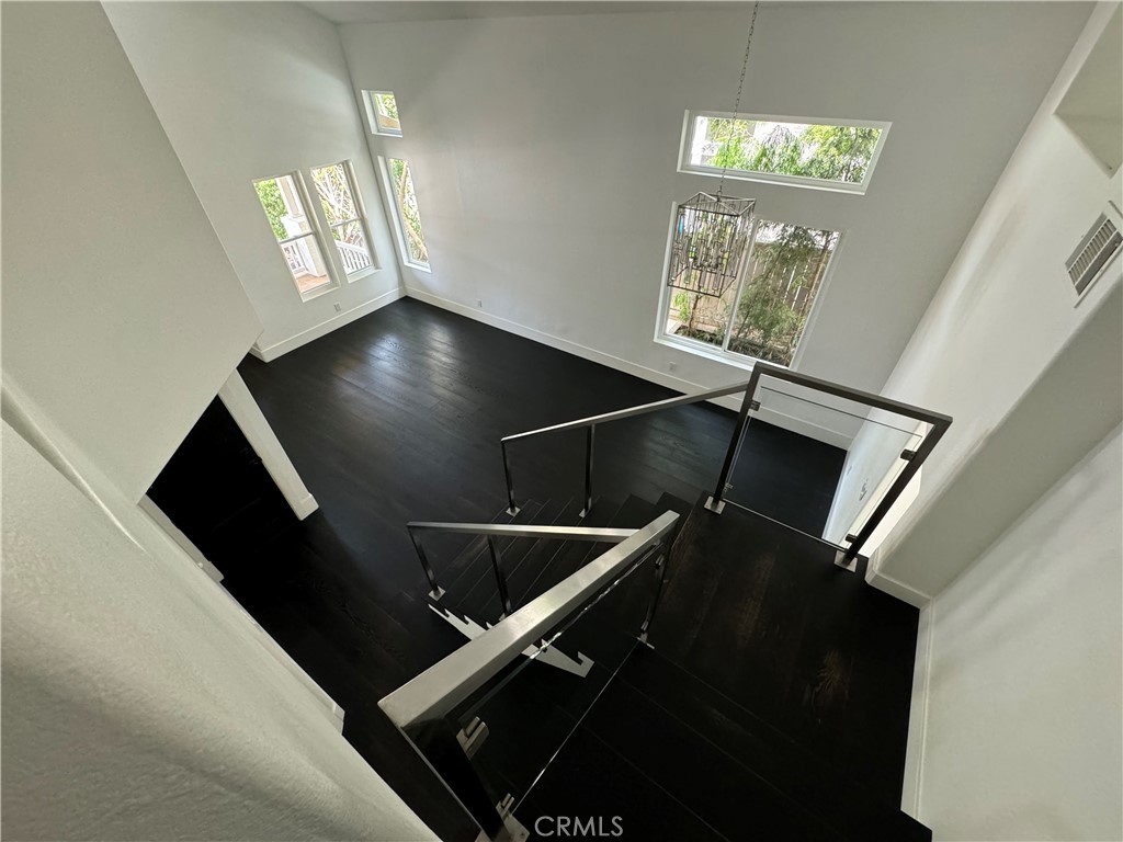 28 Deerwood Property Photo 12