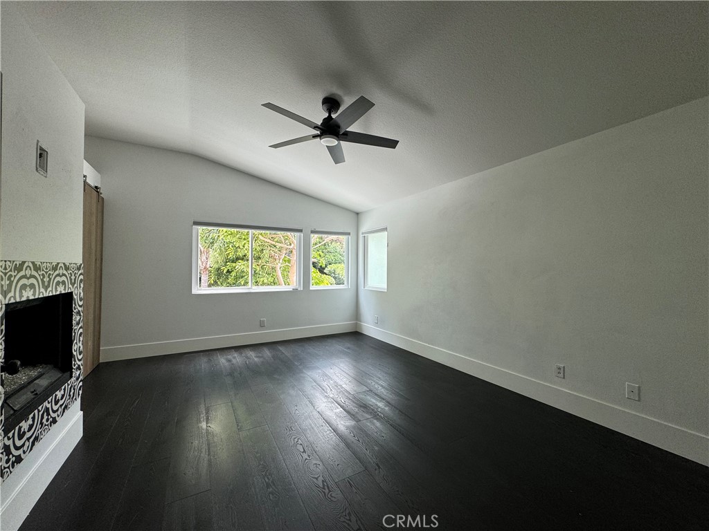 28 Deerwood Property Photo 13
