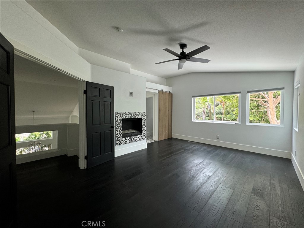 28 Deerwood Property Photo 14