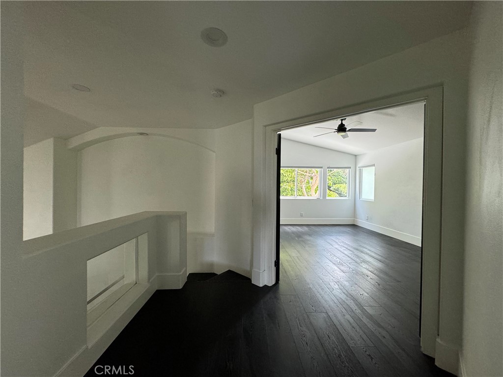 28 Deerwood Property Photo 18