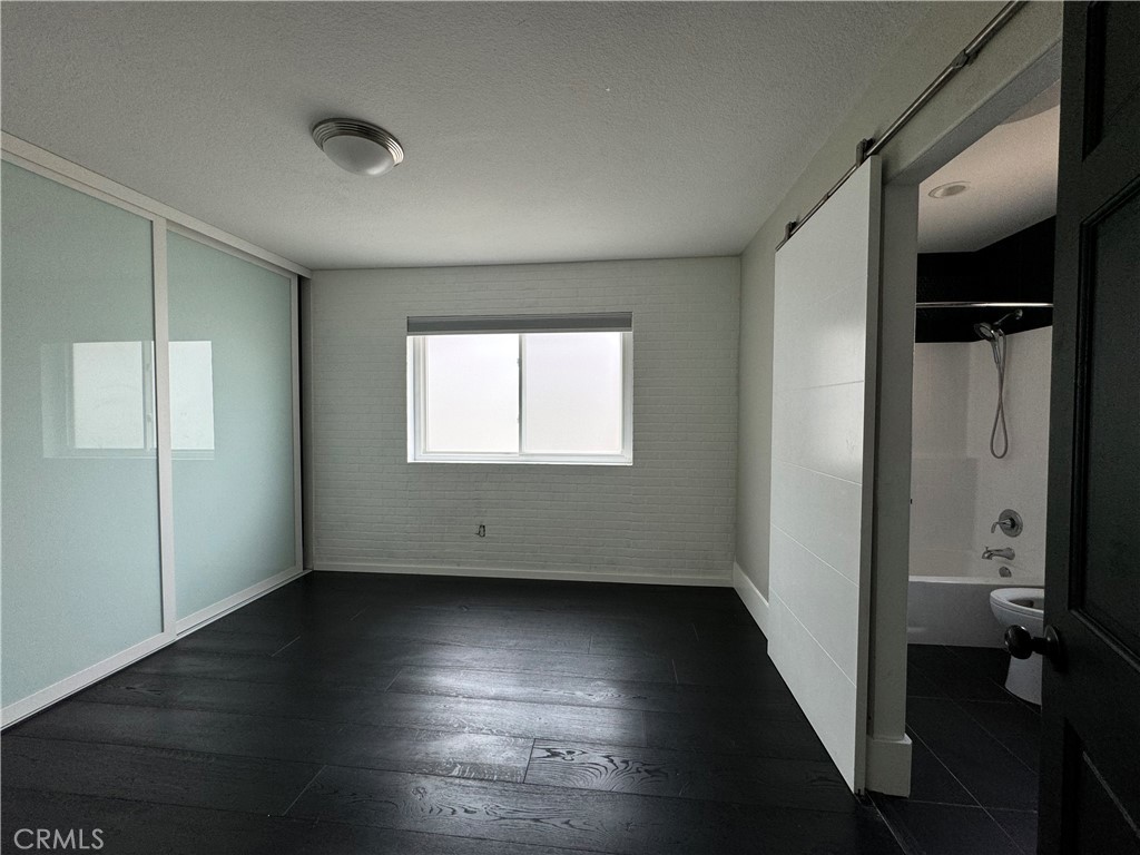28 Deerwood Property Photo 19
