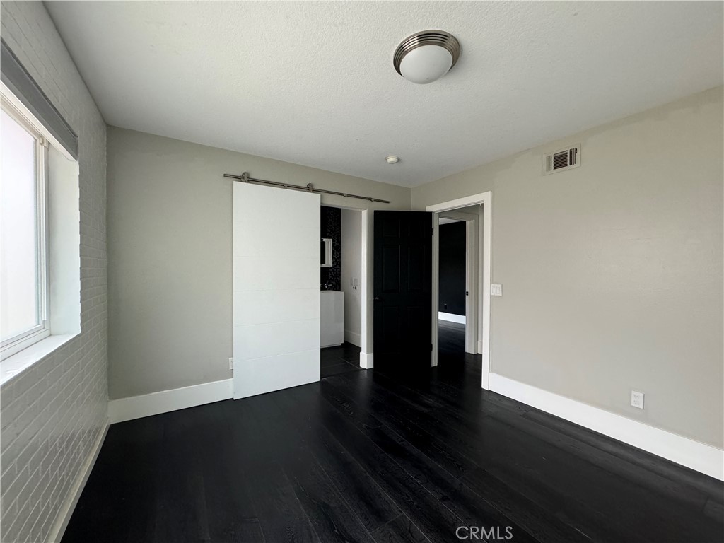 28 Deerwood Property Photo 20