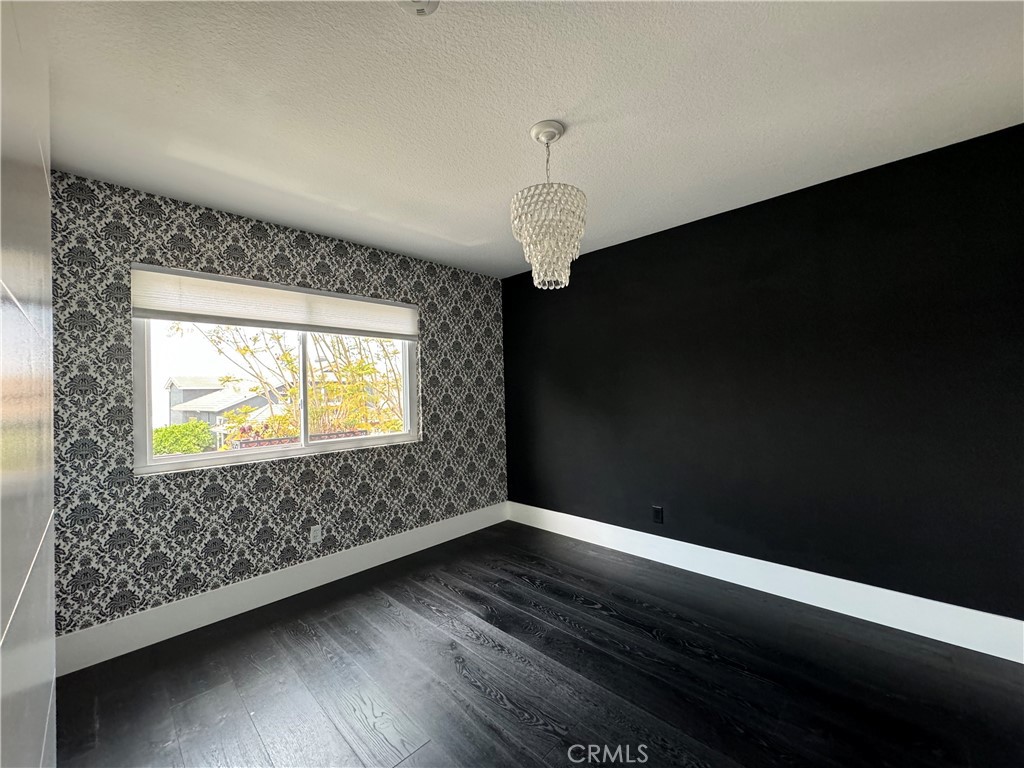 28 Deerwood Property Photo 22