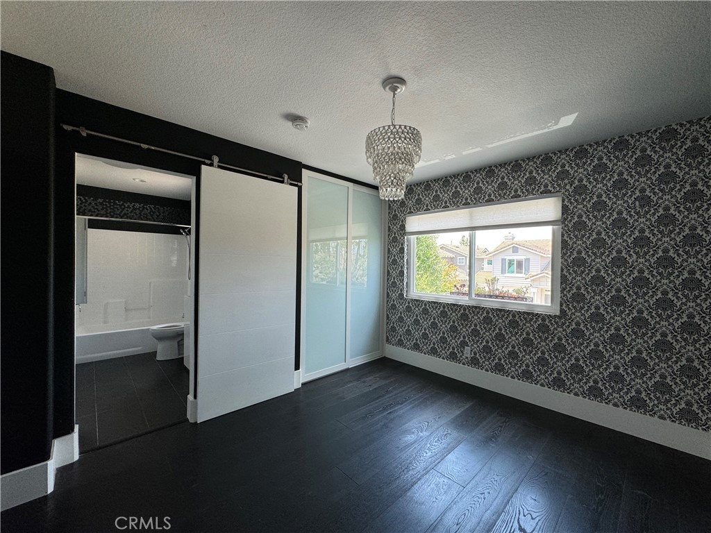 28 Deerwood Property Photo 23