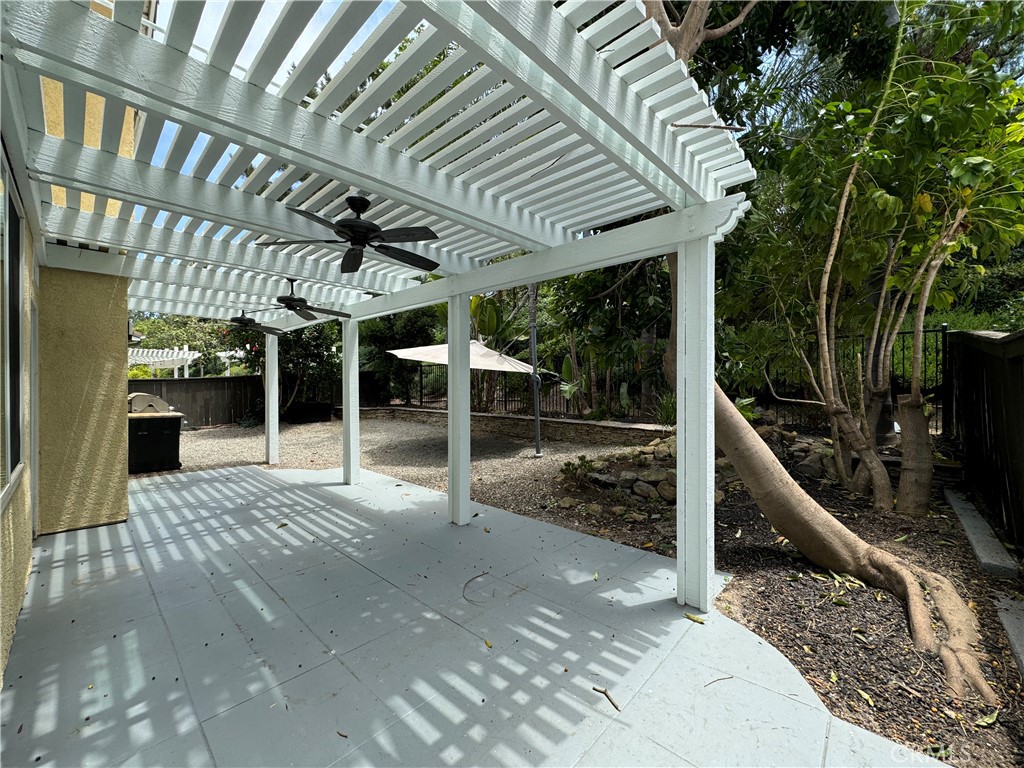 28 Deerwood Property Photo 25