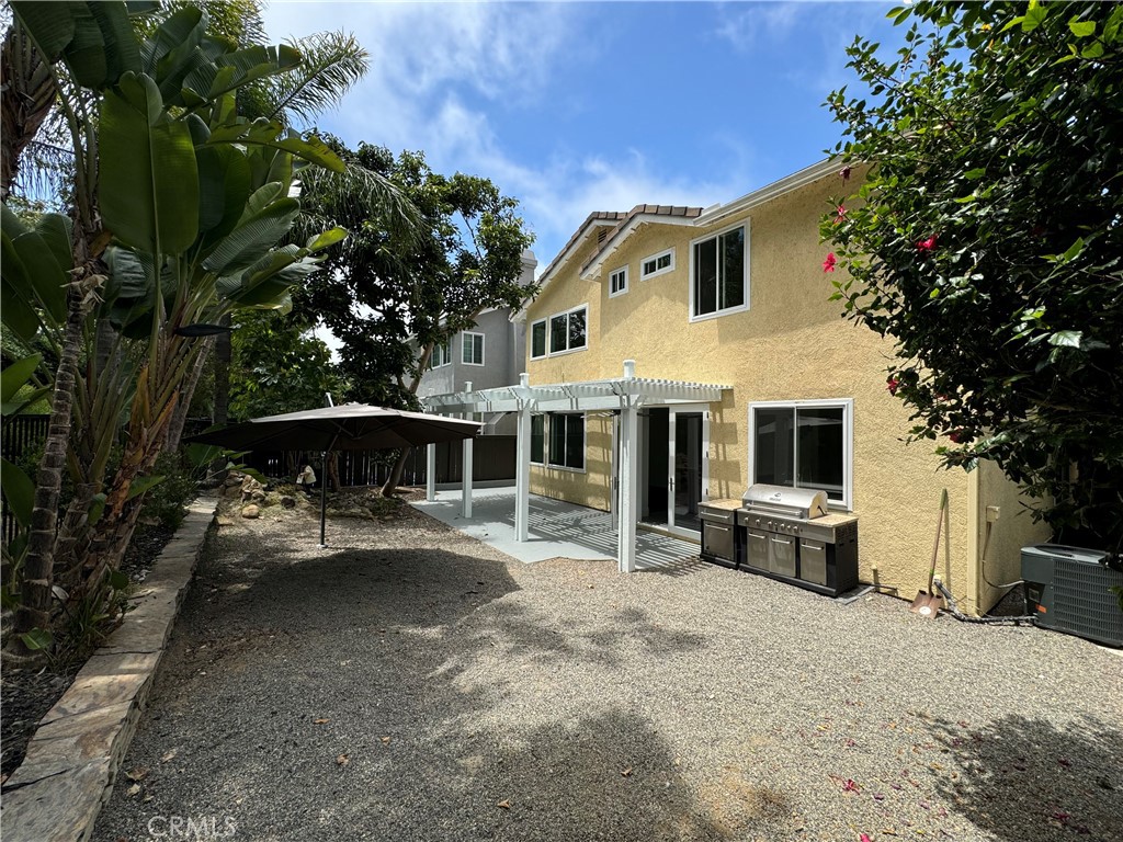 28 Deerwood Property Photo 26