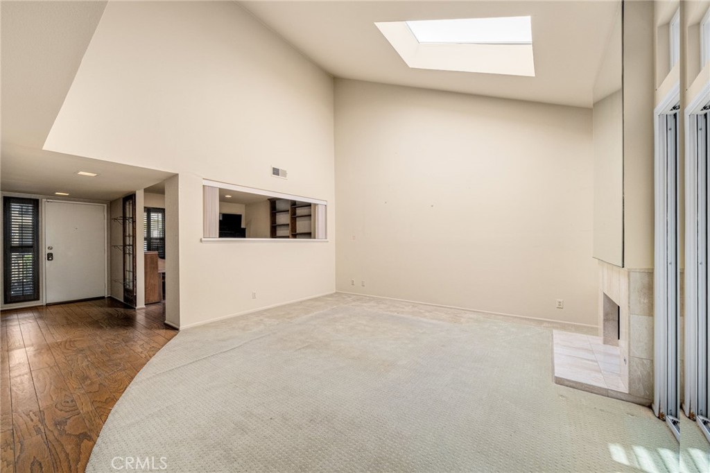 65 Claret Property Photo 7